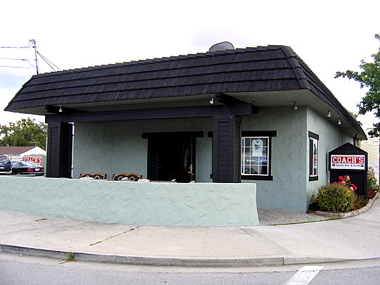 Restaurants In Campbell Ca Restaurants In Campbell Ca