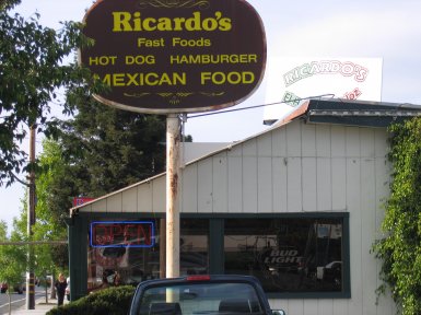 Mexican_Ricardos-Fast-Food-Mexican-Restaurant-0012