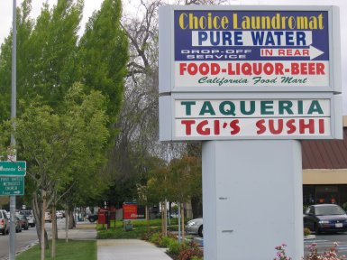 Sign-Plaza_Sushi_TGIs-Sushi-001
