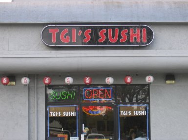 Sushi_TGIs-Sushi-003