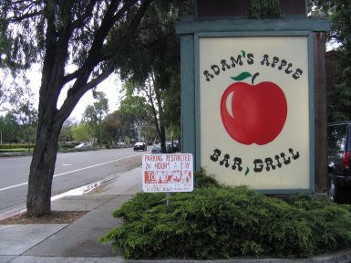 Bars-Grill_Adams-Apple-Grill-And-Bar-003
