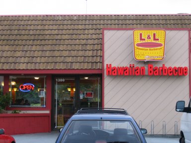 Hawaiian_L-and-L-Hawaiian-Barbecue-002