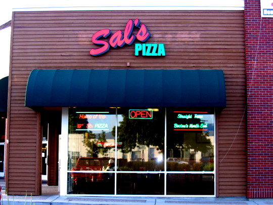 Italian_Sals-Pizza-2